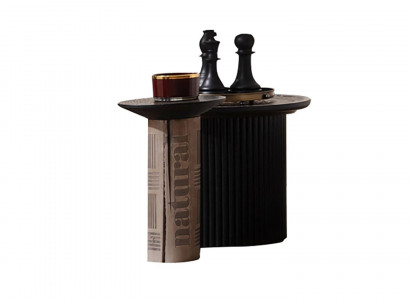 Kavni table for living room