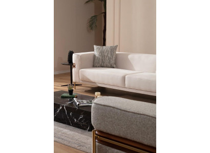 4-seater sofa Design Austie sofa Seating design Three Modern fabrics New furniture