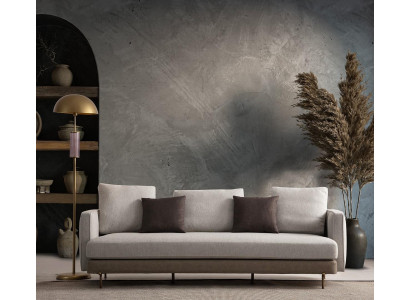 3-seater designer sofa for the living room luxury beige