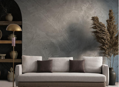 3-seater designer sofa for the living room luxury beige