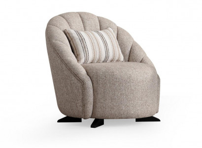 Modern luxury style cushion