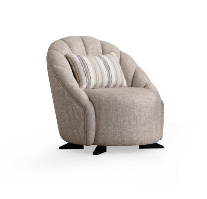 3-seater sofa set Modern Luxury Design Sofa Chairs New