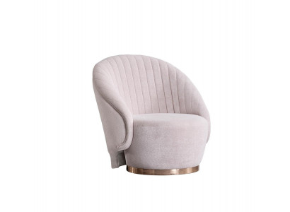 Modern design living room sofa luxury upholstered club chair