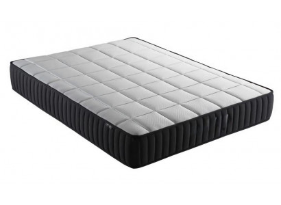 King Size mattress 30cm orthopedic mattress for bedroom