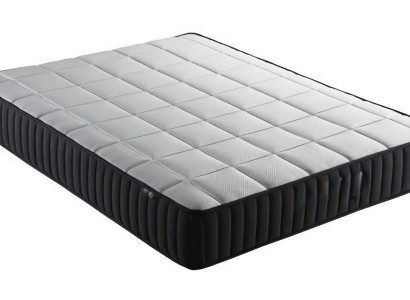 King Size mattress 30cm orthopedic mattress for bedroom