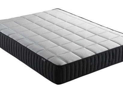 Cold foam mattress 90x190 Comfortable mattress