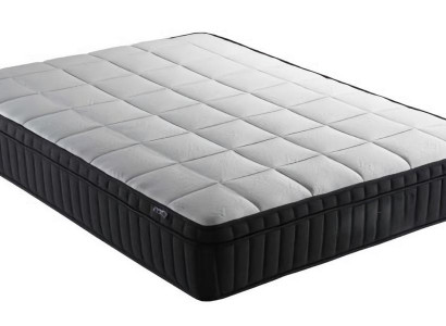 Orthopedic mattress made of cold foam 30cm