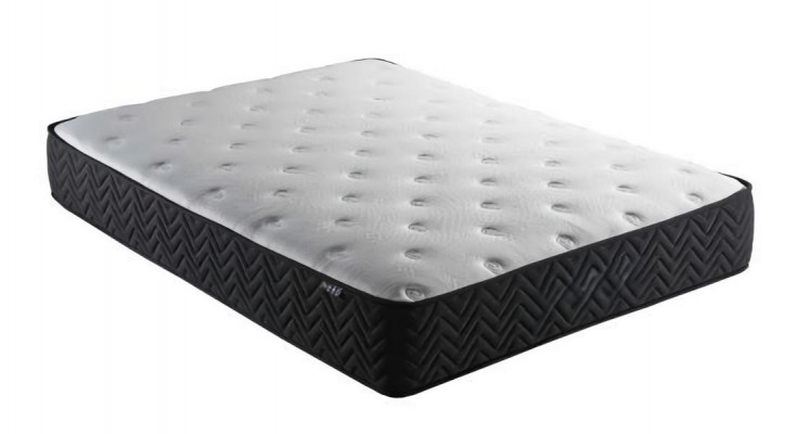 King Size mattress 30cm orthopedic foam mattress for bedroom