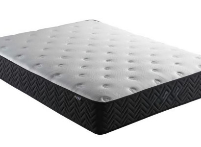 King Size mattress 30cm orthopedic foam mattress for bedroom