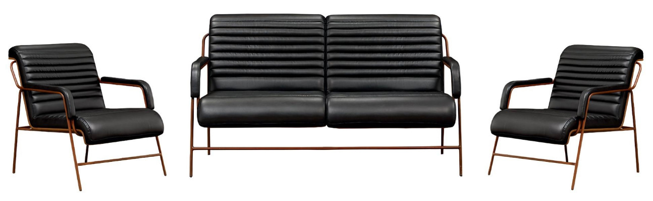 3+1+1 sofa set with upholstery for luxury living rooms