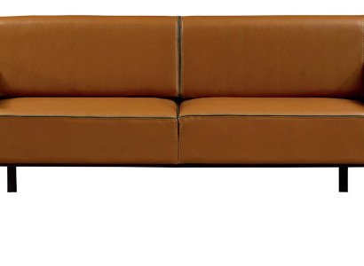 3+1+1 sofa set for the living room with luxurious upholstery modern sofas