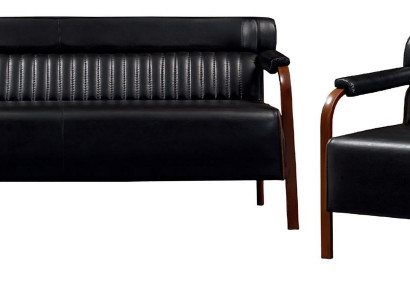 3+1 sofa set for a luxury living room