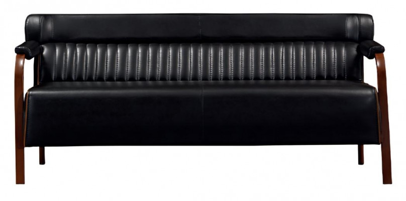 3-seater sofa Living room sofa Upholstered sofa