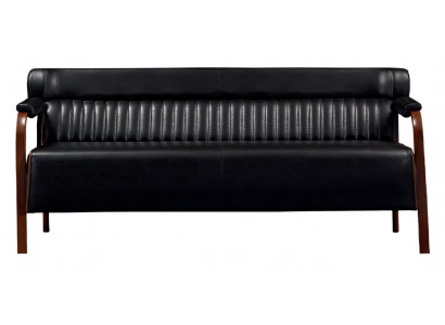 3-seater sofa Living room sofa Upholstered sofa