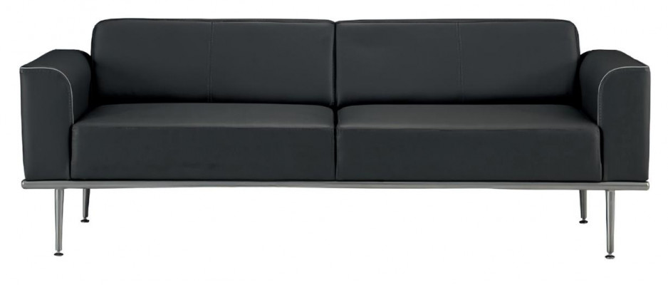 Luxury wooden sofa JVMöbel