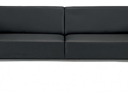 Luxury wooden sofa JVMöbel