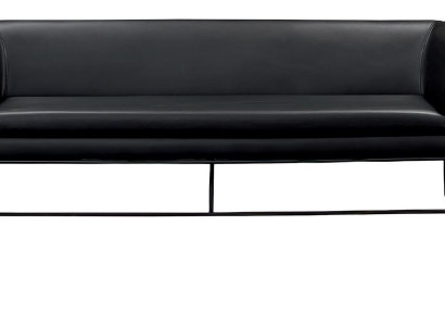 Luxury sofa set with armchair 3 1 1 seat