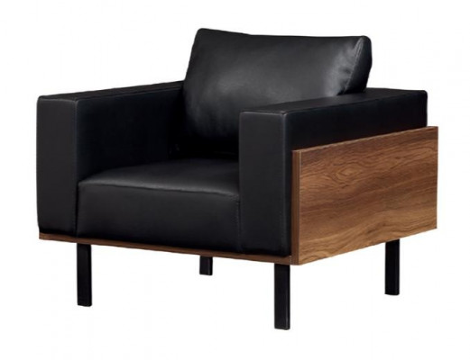 Lounge chair Club chair Hotel chair Lounge chair