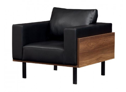 Lounge chair Club chair Hotel chair Lounge chair