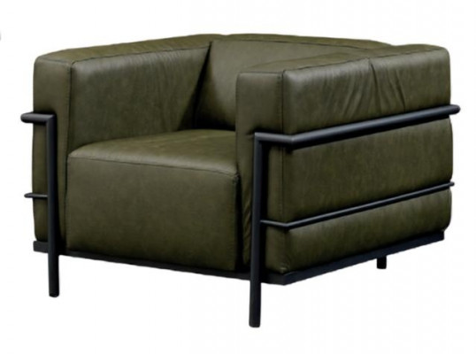 Luxury wooden chair set unique seating arrangement