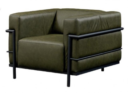 Luxury wooden chair set unique seating arrangement