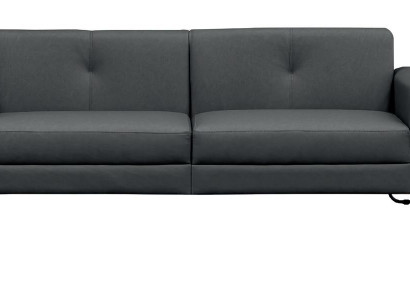 3+1+1 seating set for the living room, table, sofa, modern luxury