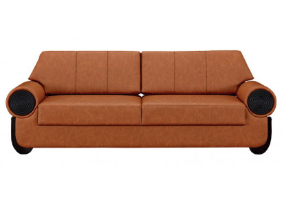 3-seater convertible sofa for the living room