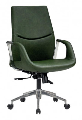 Executive office chair