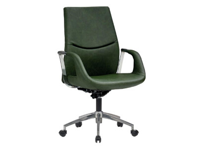 Study table, office desk, swivel desk for office and remote work