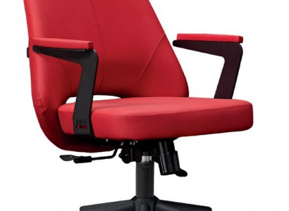 Ofisa office chair, swivel desk for office and home office
