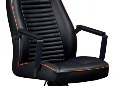 Ofisa office chair, swivel desk for office and remote work