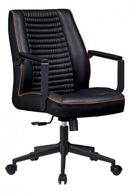Executive office chair