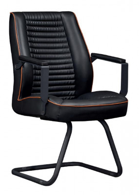 Director's office chair, work chair, office chair, swivel chair, seating furniture