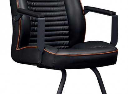 Director's office chair, work chair, office chair, swivel chair, seating furniture