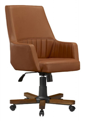 Executive chair, office chair, swivel chair, office furniture