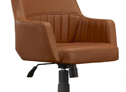 Executive chair, office chair, swivel chair, office furniture