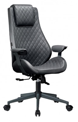 Writing desk, swivel desk, executive desk, seating furniture