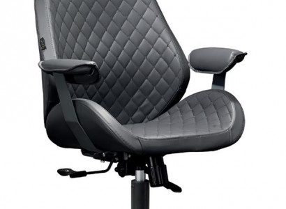 Writing desk, swivel desk, executive desk, seating furniture