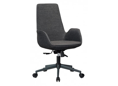 Modern gaming office chair