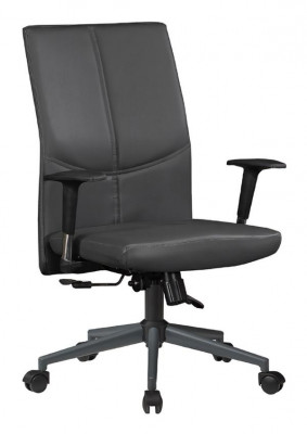 Writing desk Griezes table Chair Executive desk Office furniture