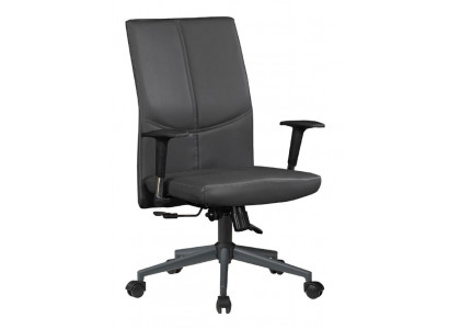 Writing desk Griezes table Chair Executive desk Office furniture