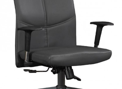 Writing desk Griezes table Chair Executive desk Office furniture