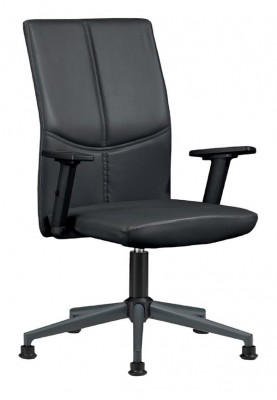 Writing desk, office chair, swivel chair for office and home office