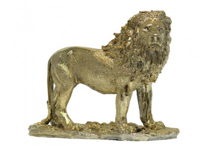 Abstract sculpture, handmade, new colorful sculptures