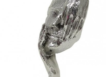 Modern sculpture design 23cm ny