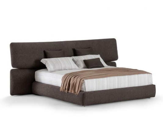 Pat Luxe Comfort Dormire
