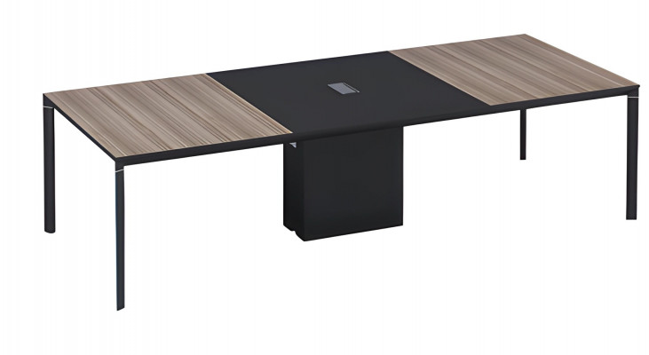 Multi-purpose table for various devices