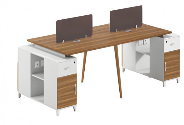 Multi-purpose writing desk