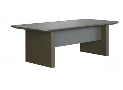 Conference table for companies, meeting table, conference rooms, discussion table