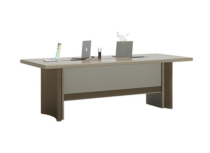 Tabletop